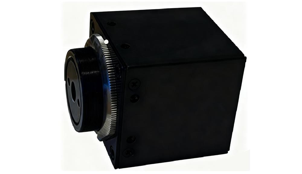 ������Shack-Hartmann��ǰ������